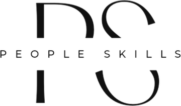 People Skills